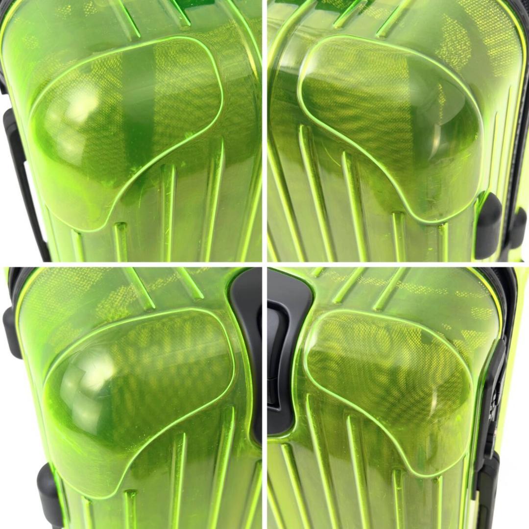 マカロン様 ご購入予定品