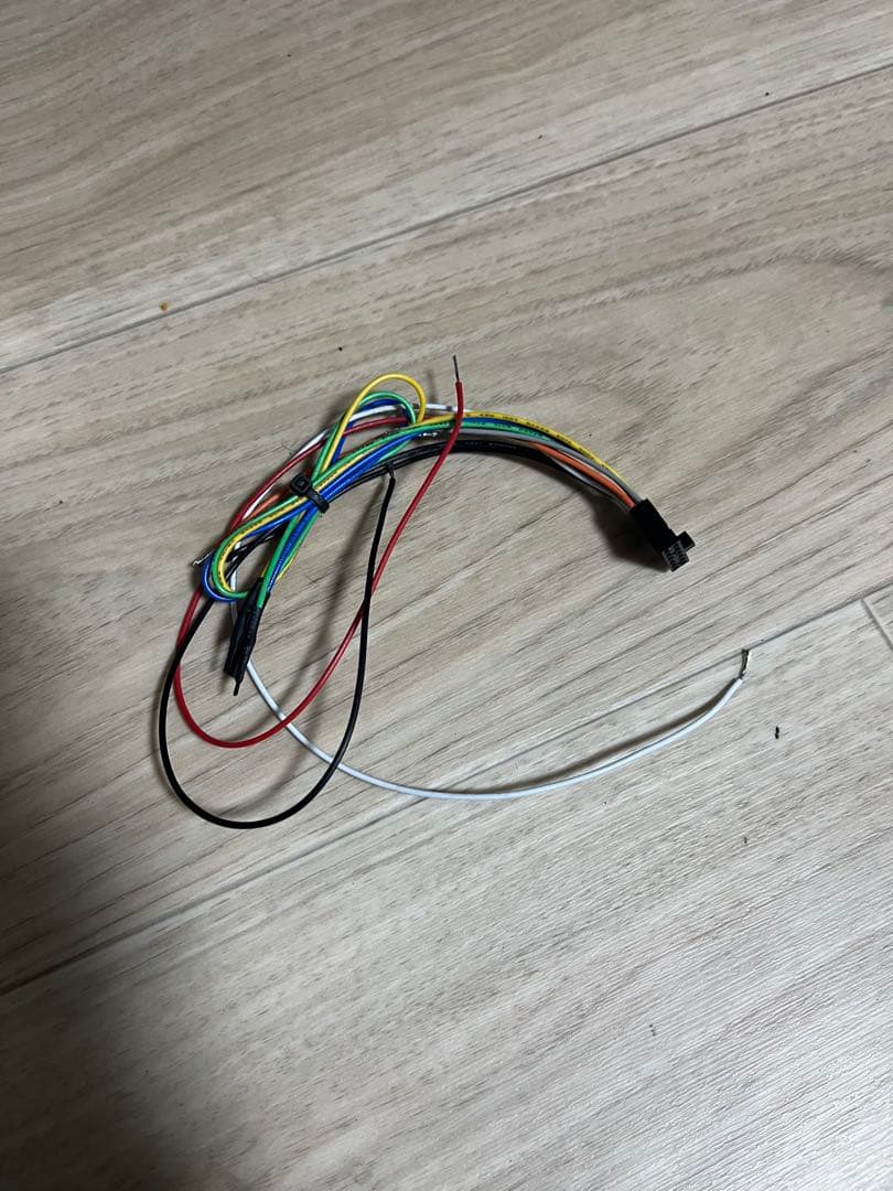 ハーレー　スピードメーター 3.75インチ　ドラッグスペシャリティーズ