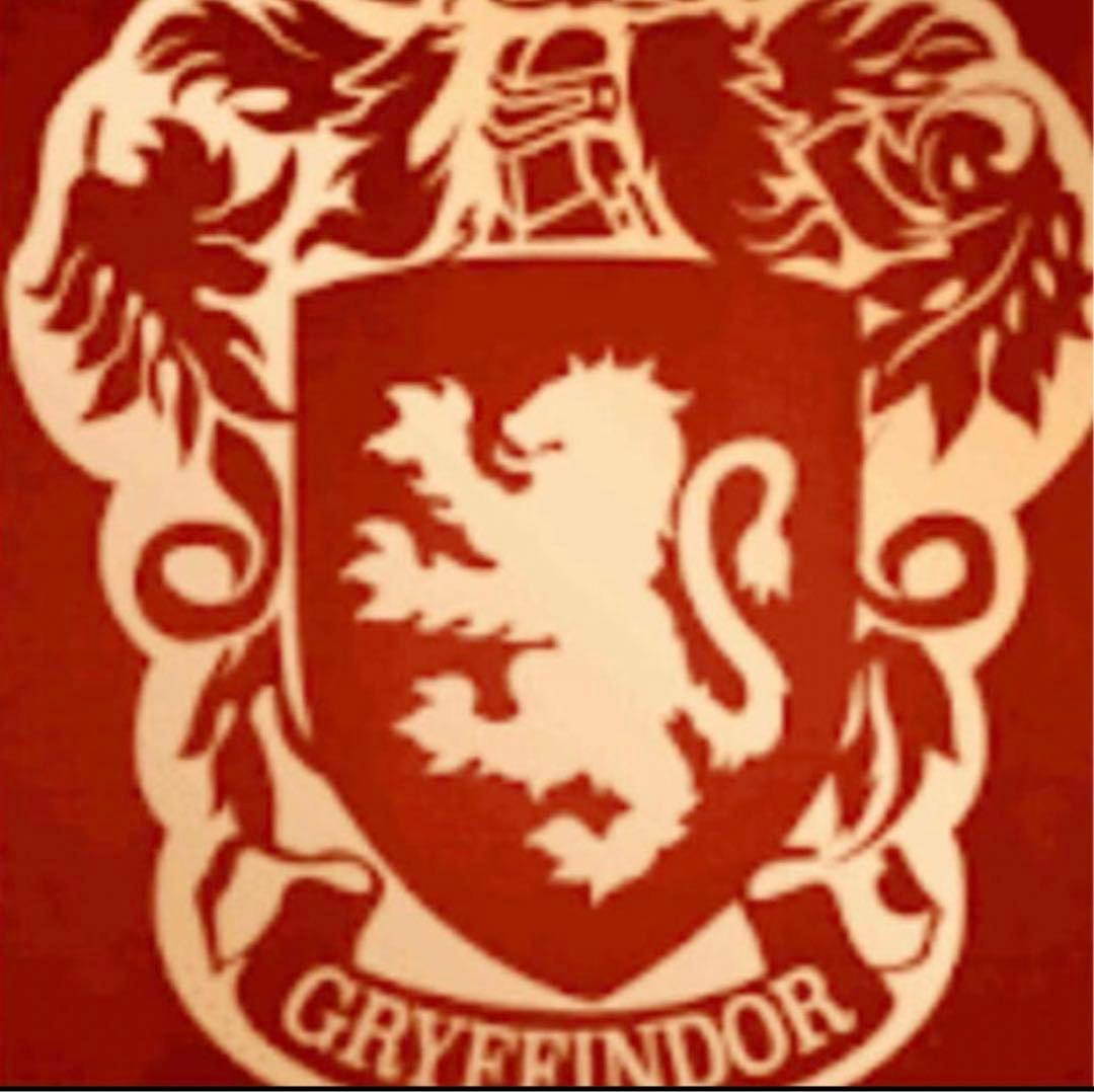 希少VAN JACKET1980年代デッドストック金モールブレザーエンブレム新品