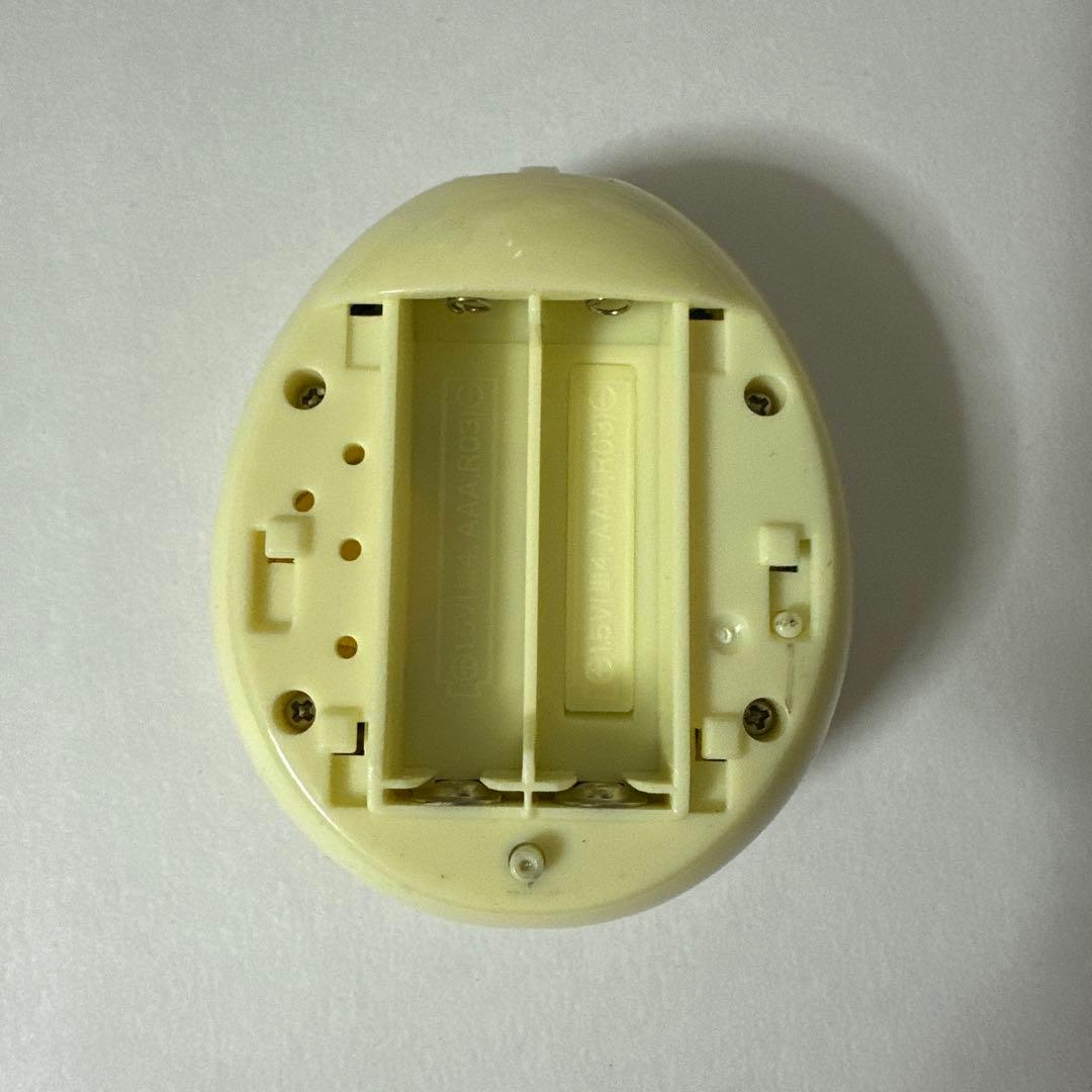 たまごっち　みくす　Mix　サンリオキャラクターズ