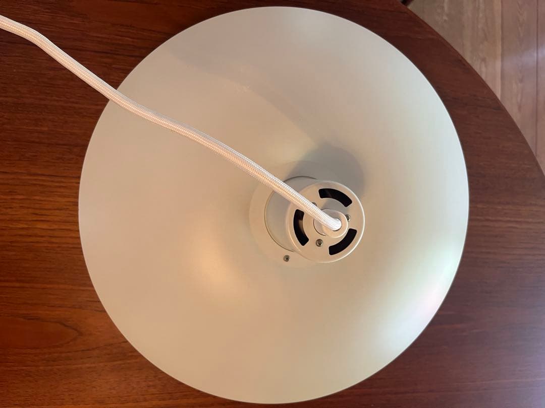 ルイスポールセンPH4/3