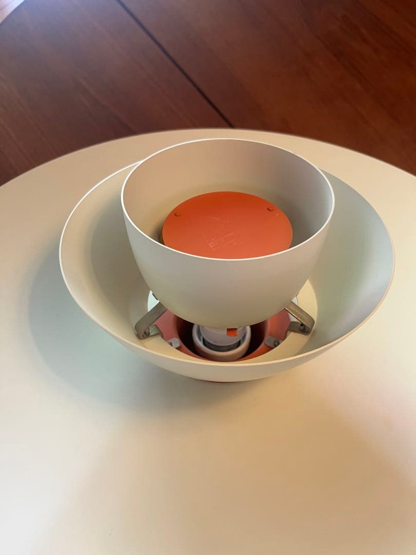 ルイスポールセンPH4/3