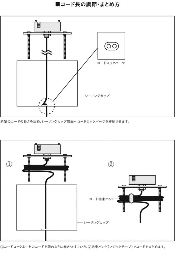 美品HERMOSA ACE LAMP S グレー