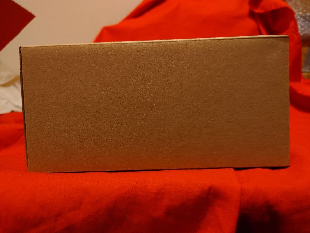 S.H.Figuarts 仮面ライダービルド トライアルフォーム