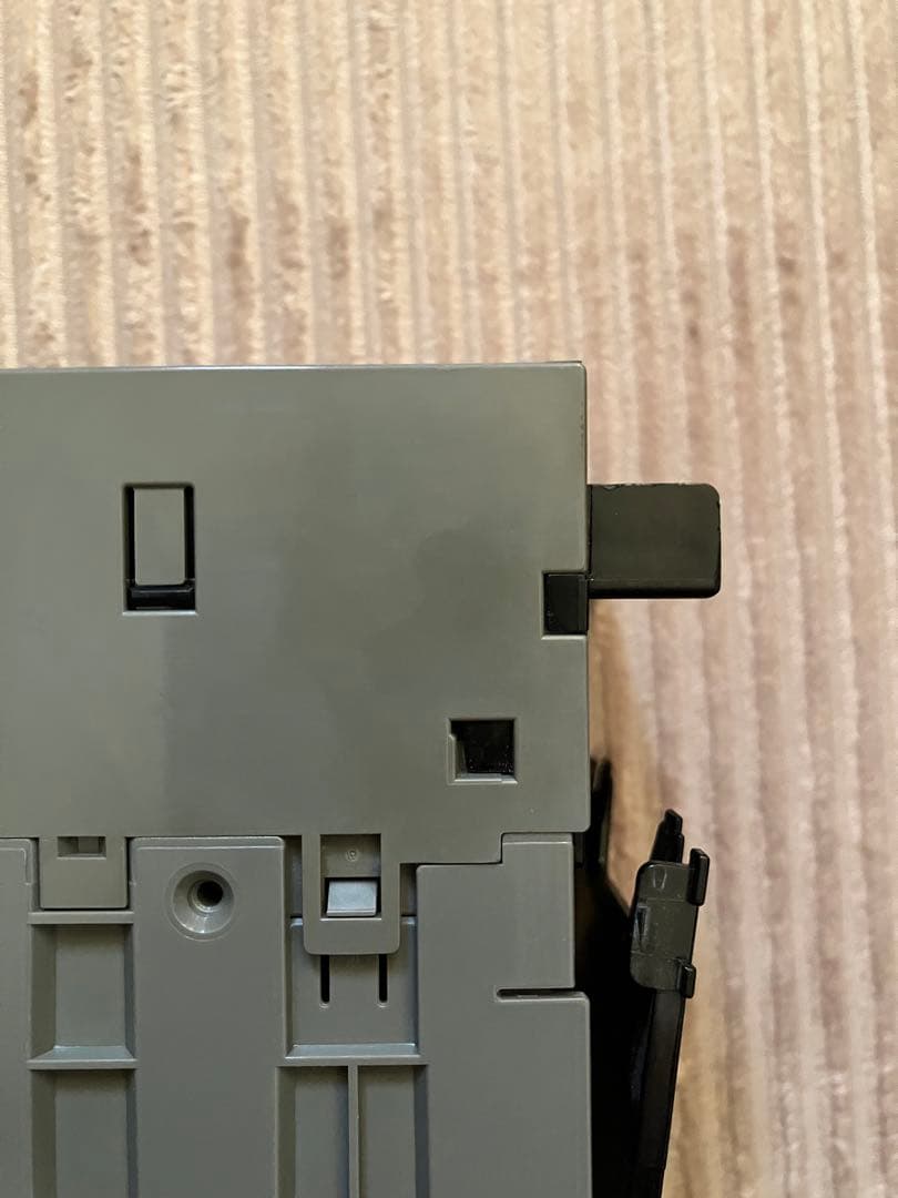 NB-2MB リビルト品　2024新札対応　全国送料無料　最安値