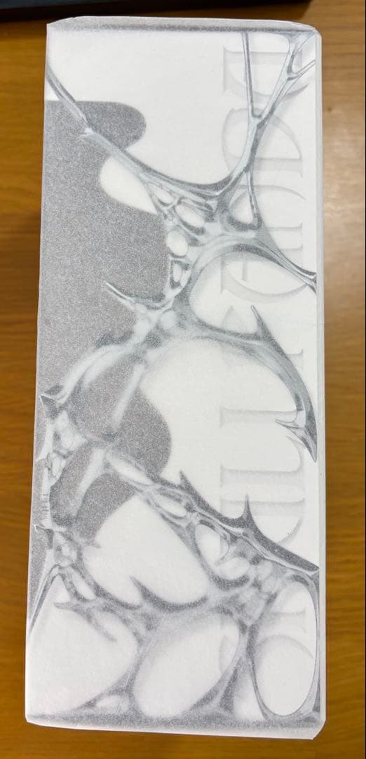 POPMART SKULLPANDA XG ぬいぐるみ