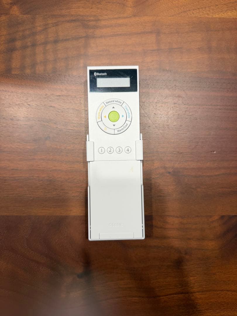 OL291408BC LEDシーリングライト