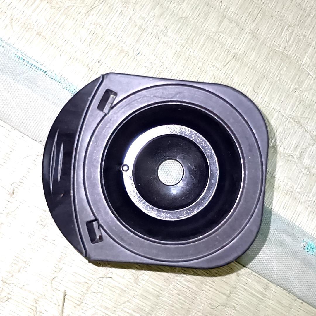 KI様。Nescafe ネスカフェ ドルチェグスト ジェニオエス スタバコラボ