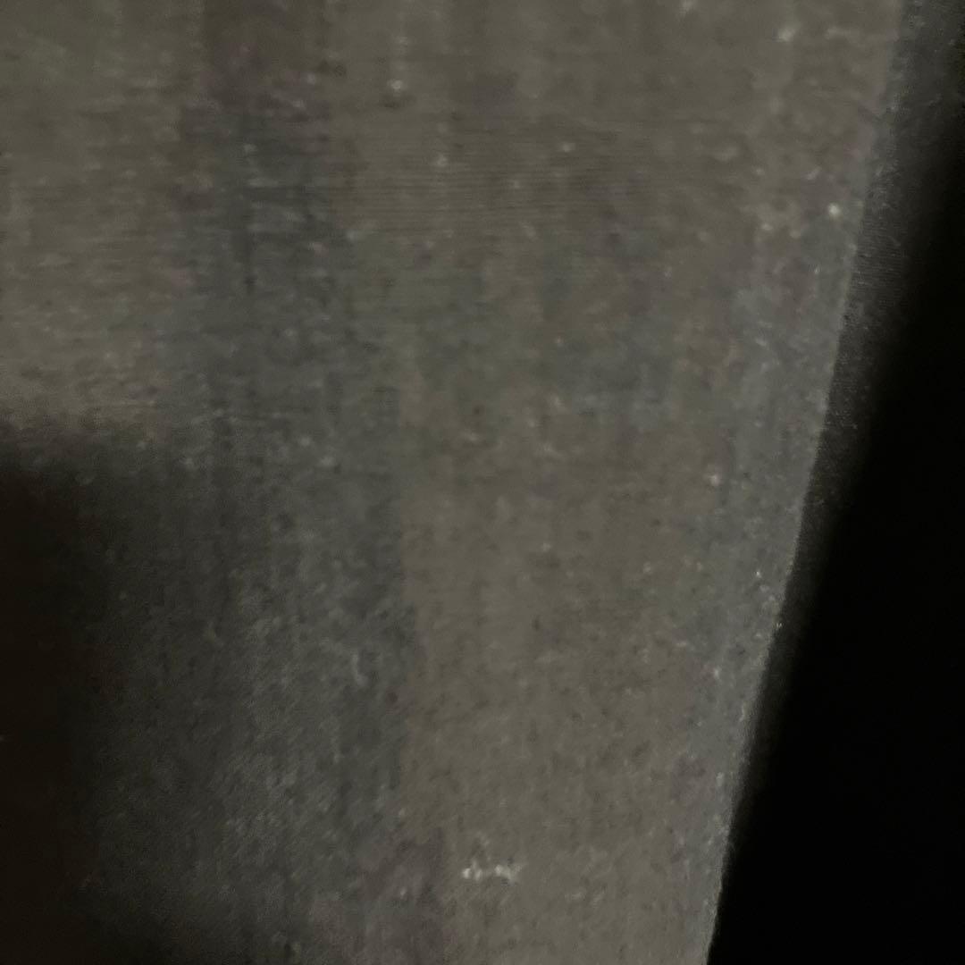 雪ん子絣あられ絣　一枚もの