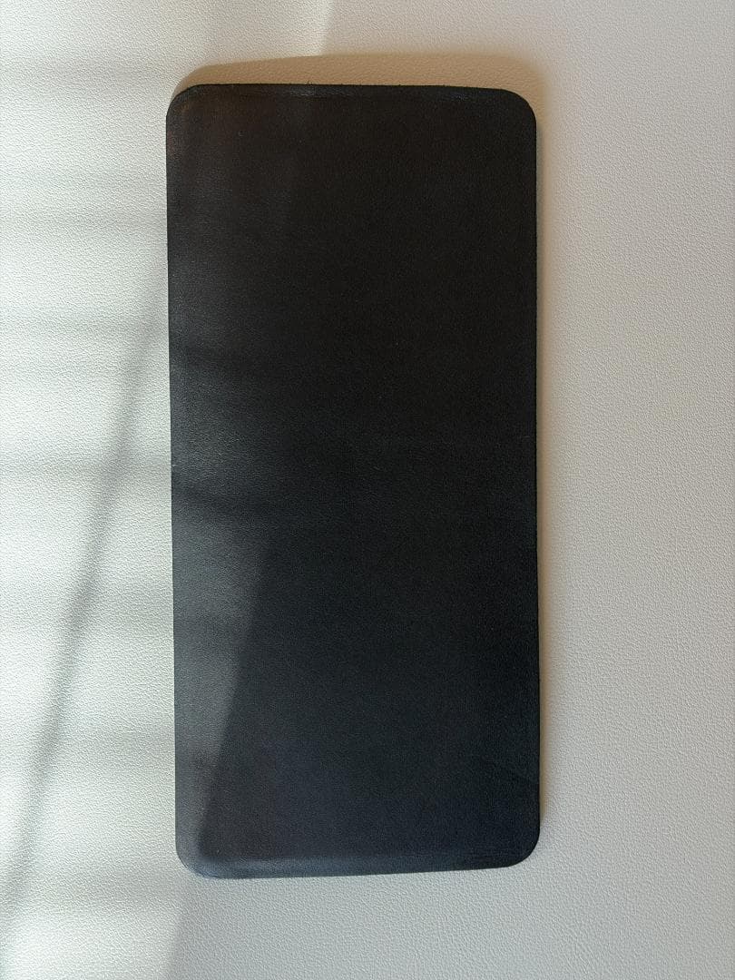 Arc'teryx Veilance Casing Billfoldウォレット