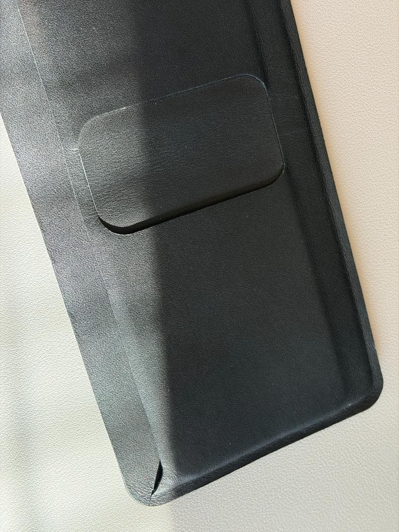 Arc'teryx Veilance Casing Billfoldウォレット