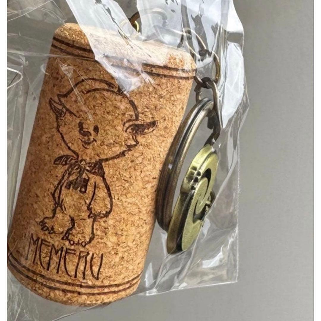 【バベルの塔ファイル付き】ミセス　スピードJAM'Sくじ３点セット