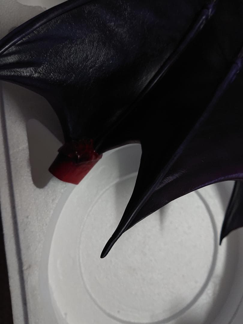 訳あり　プライム1スタジオ ベルセルク スラン　スタチュー 　1/3スケール