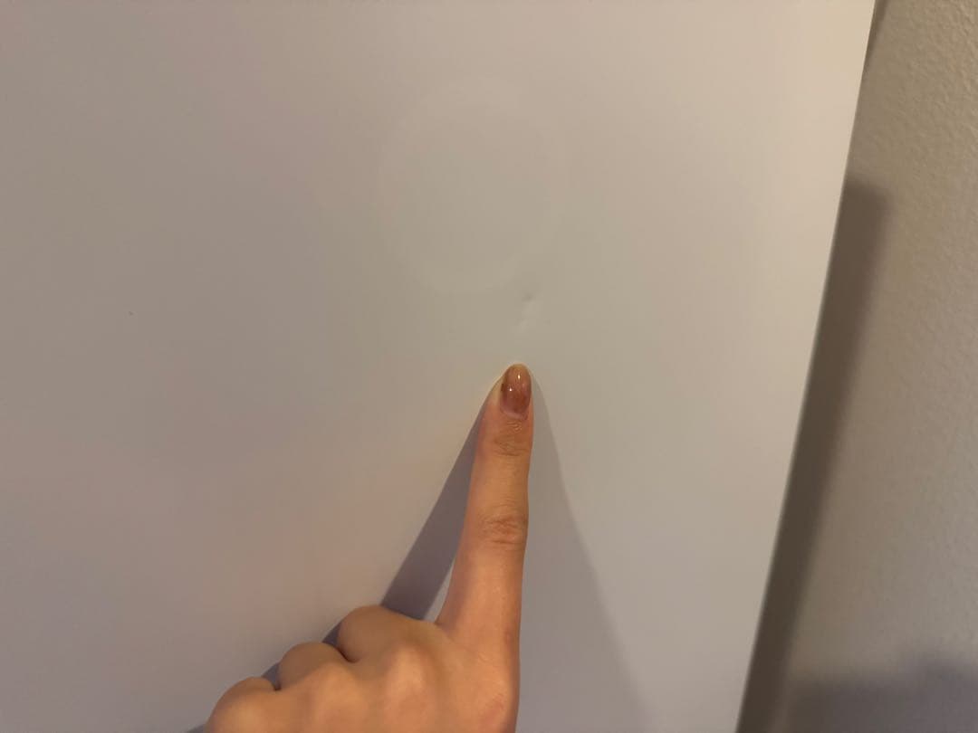 m*5様 【東芝】ホワイト 冷蔵庫 上下二段式（値下げ）