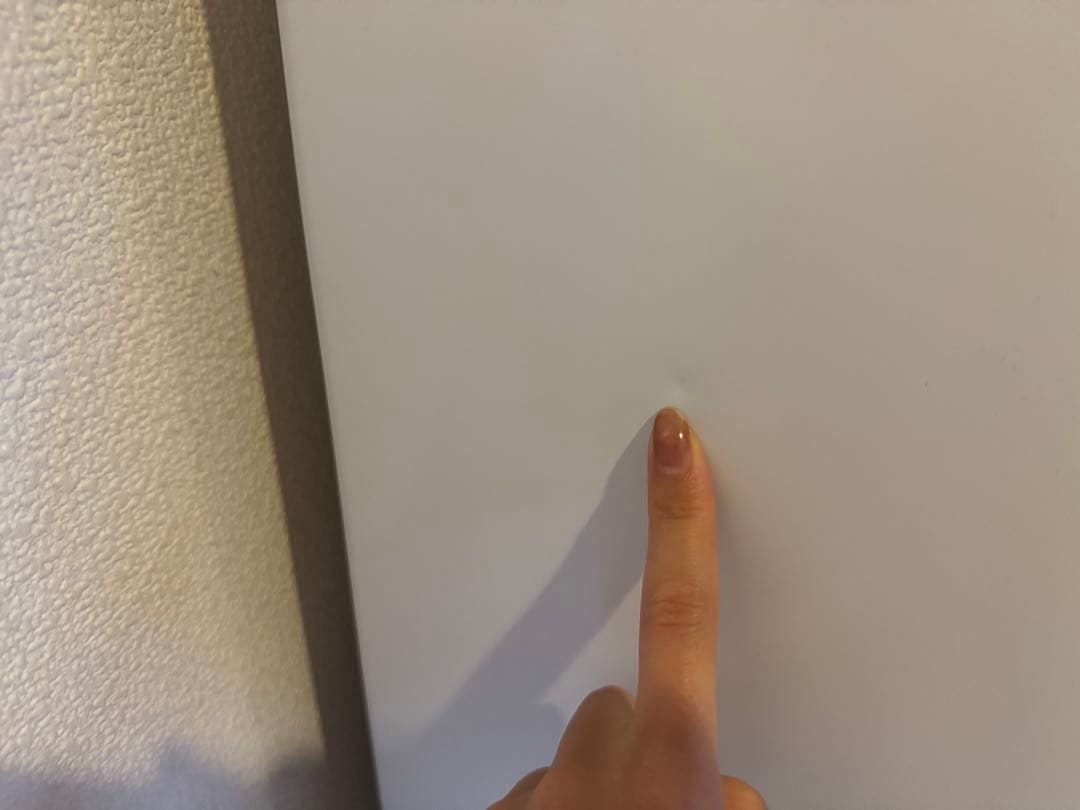 m*5様 【東芝】ホワイト 冷蔵庫 上下二段式（値下げ）