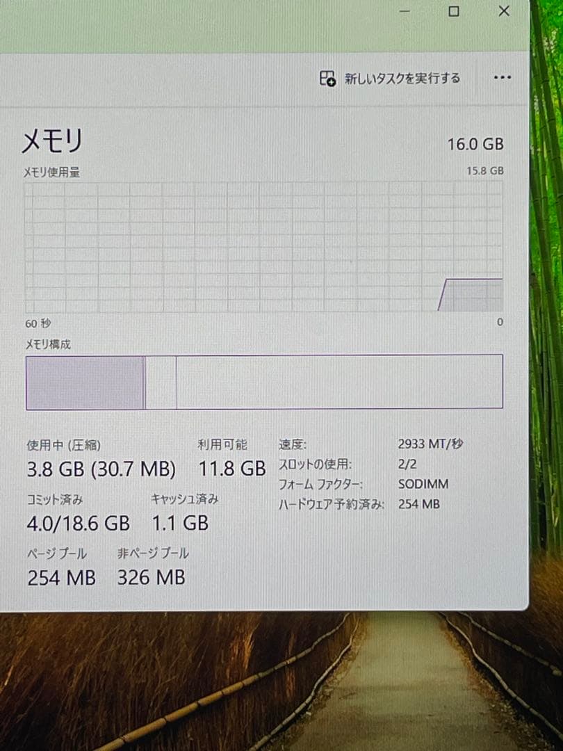 その他ノートPC本体 Dell precision 5550 i7-10750H 16GB 512GB