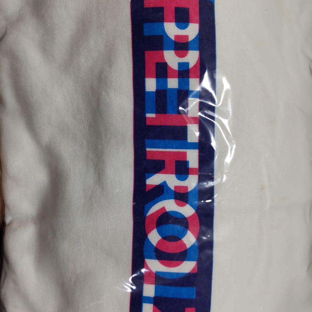 ペトロールズ☆Tシャツ