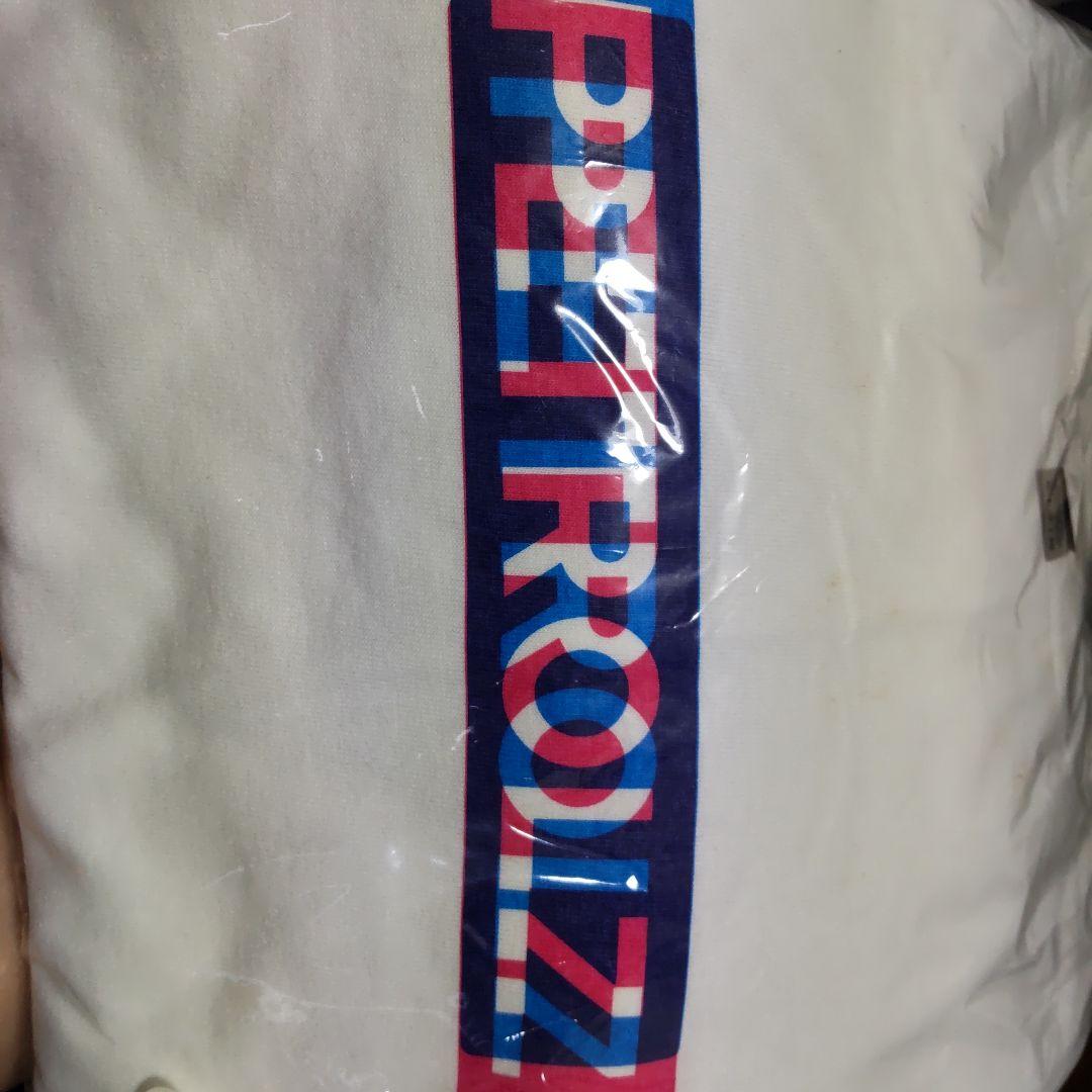 ペトロールズ☆Tシャツ