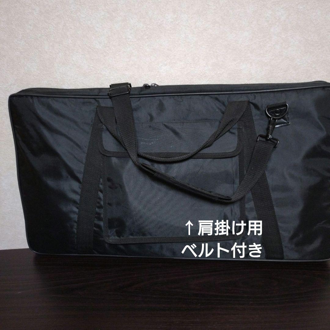 全音　グロッケン　226Z 　32音半音付き（マレット・スタンド・ケース付き）