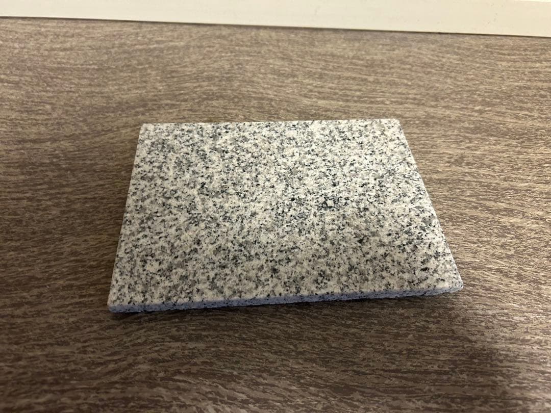 ゲージとその他ハリネズミ飼育セット