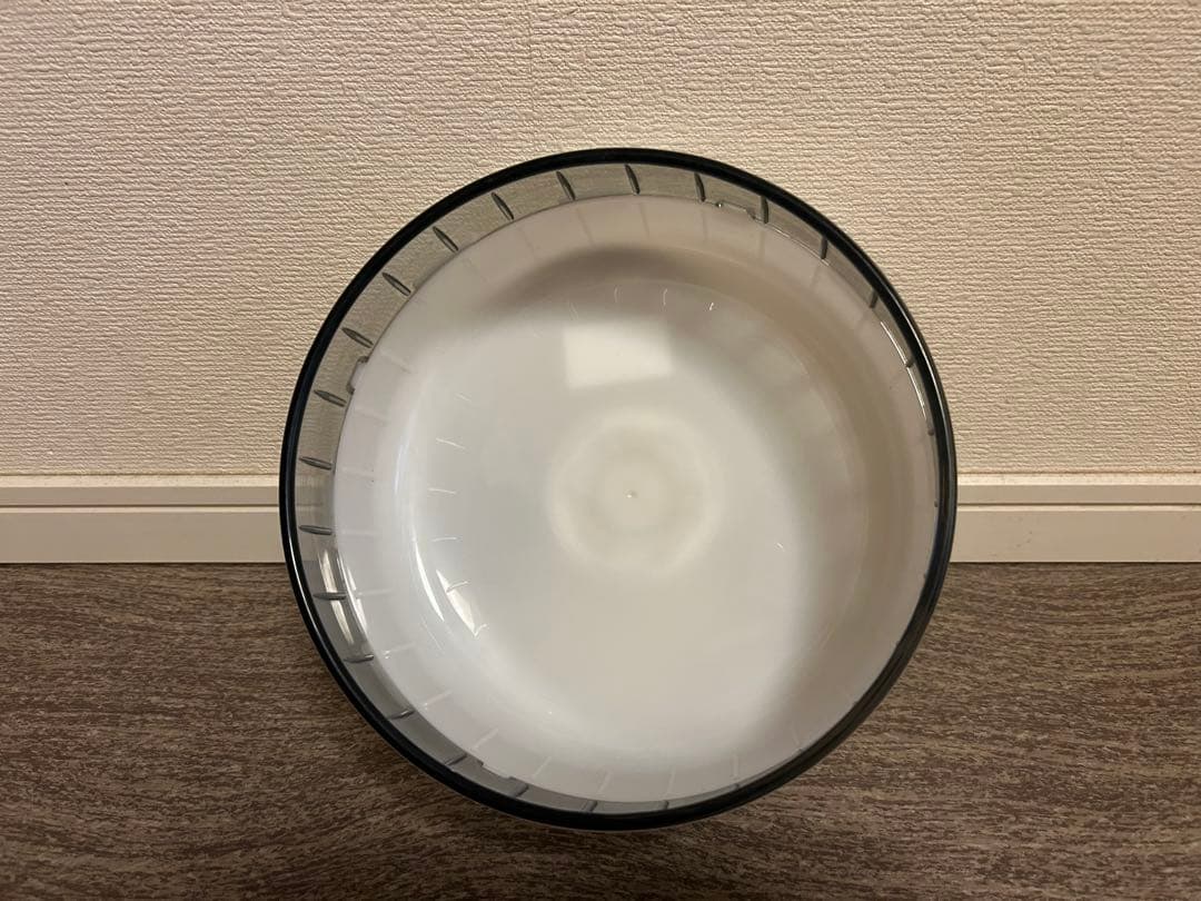 ゲージとその他ハリネズミ飼育セット