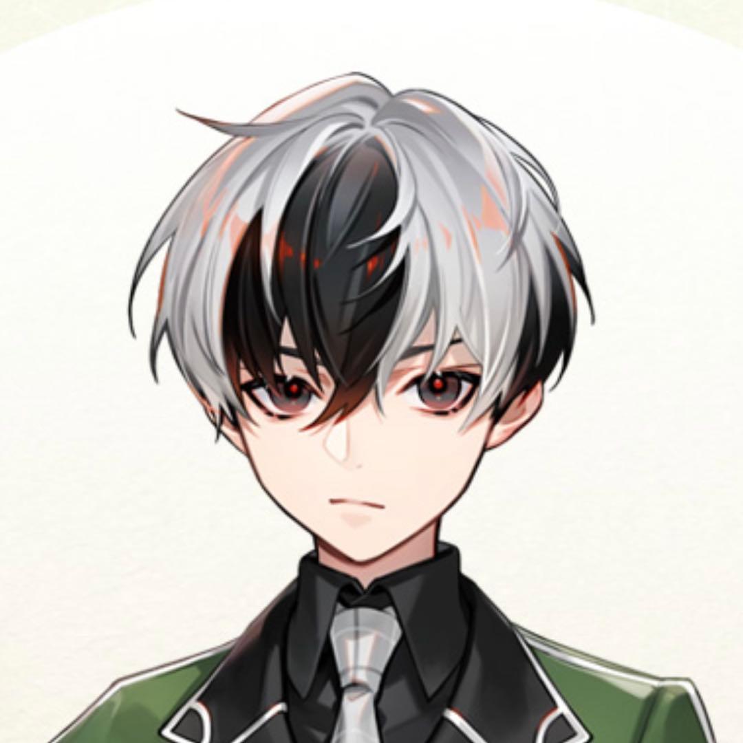 十束 倶利伽羅江資料