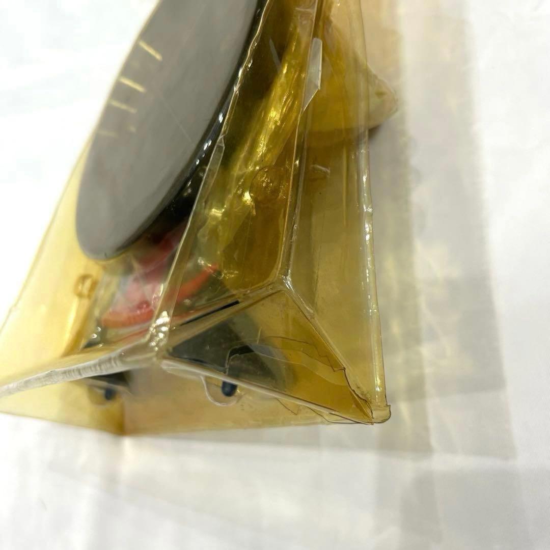 【新品未開封♪】マジンガーZ　グレートマジンガー　フィギュア　おもちゃ　レトロ