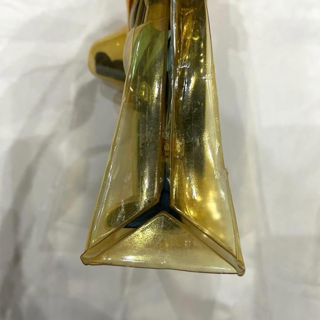 【新品未開封♪】マジンガーZ　グレートマジンガー　フィギュア　おもちゃ　レトロ