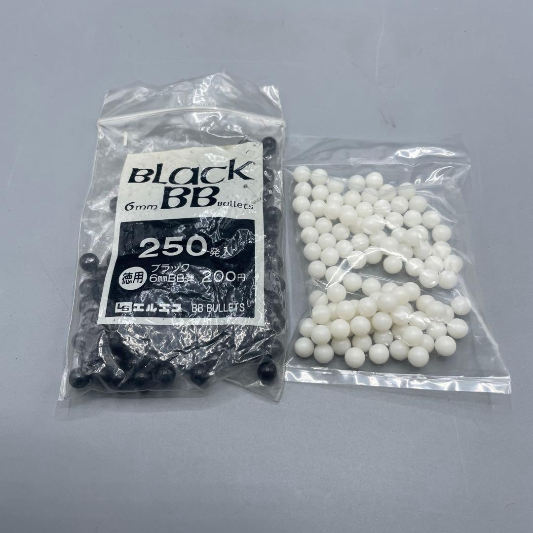 タナカ コルトパイソン 357 マグナム 6インチ