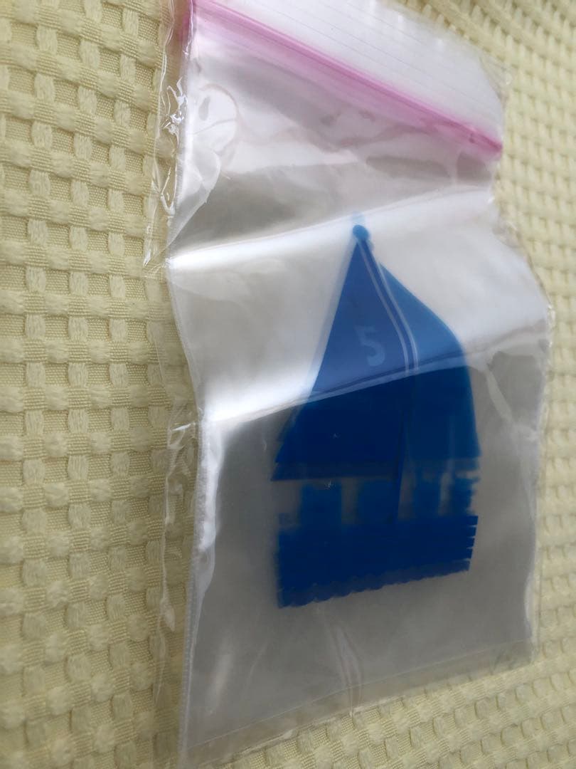 150点以上！千趣会ベルメゾン月刊ちょこちょこ まとめ売り