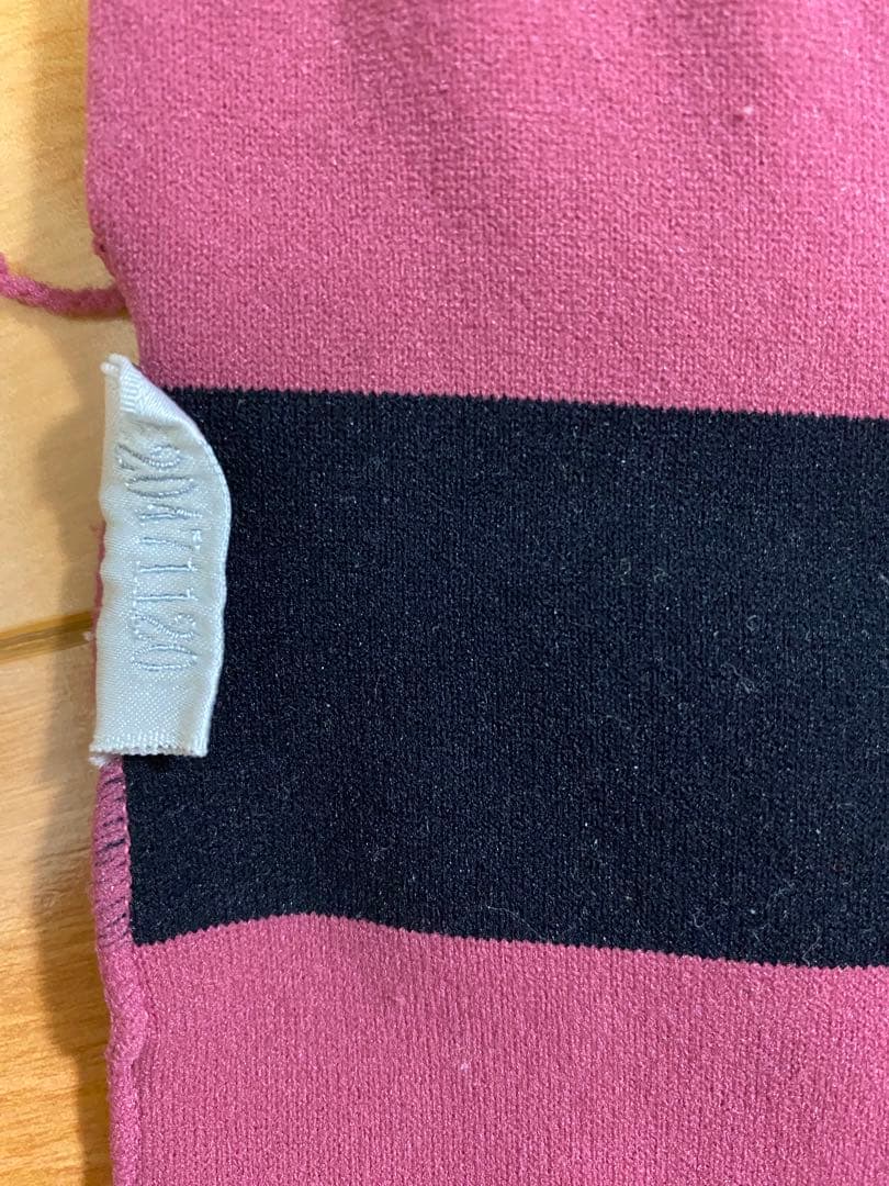 20471120 hyoma 靴下