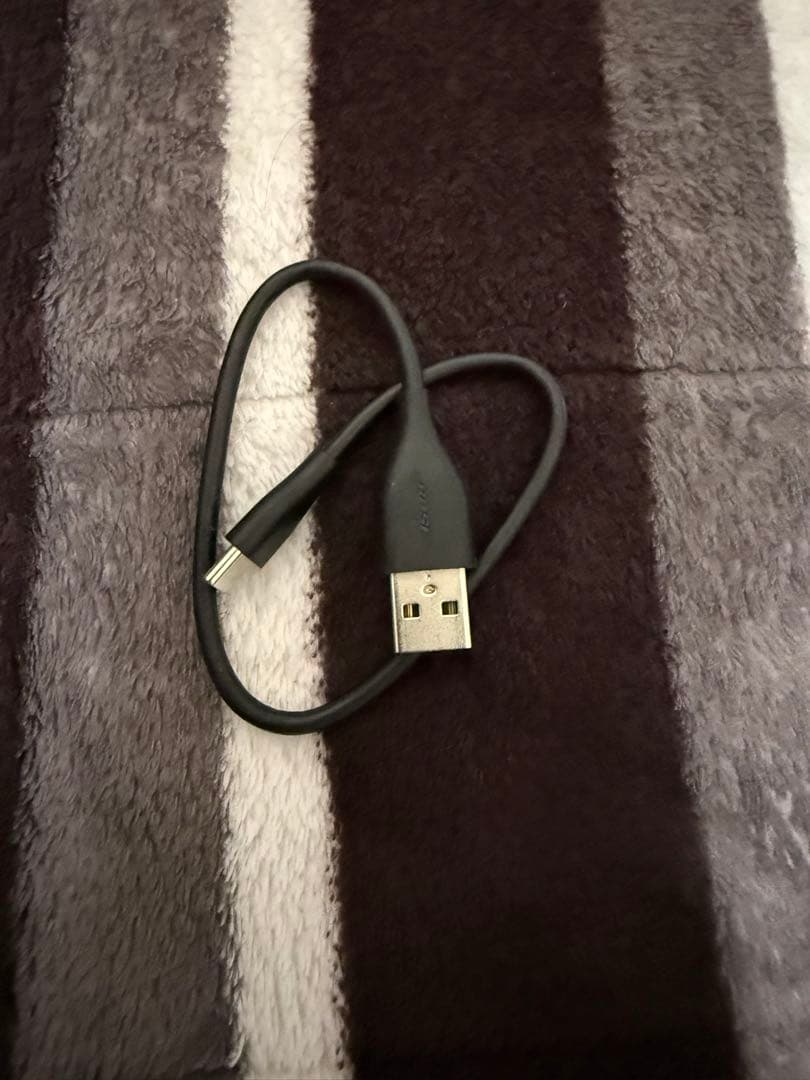 Bose SoundLink Flex ワイヤレススピーカー