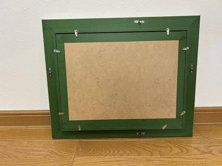 【KUCHINACI_F4③】【135B_F6③】おまとめ　マッチャン様用