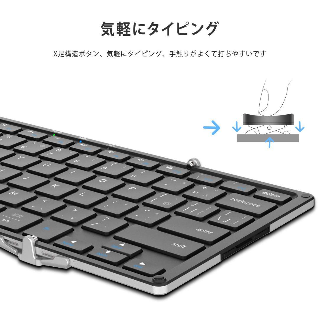 耐衝撃 iPad miniケース スタンド付き 肩掛け ペン収納