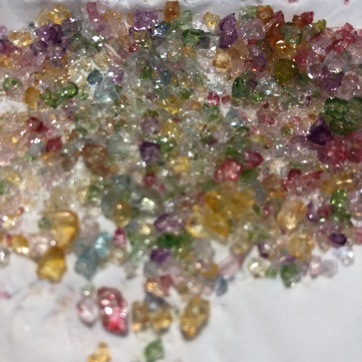 ハーバリウムボールペン専用ページ