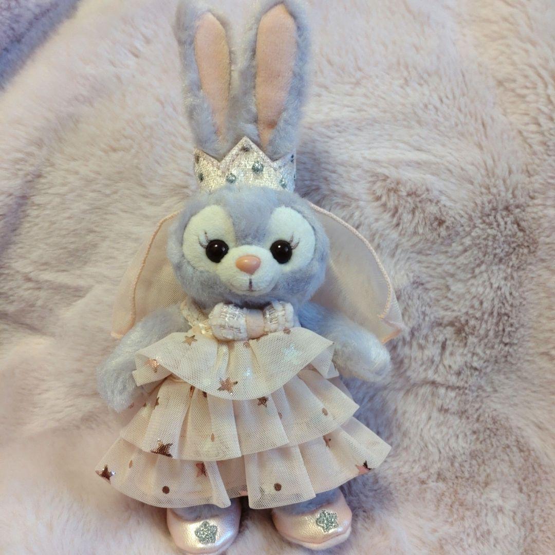 ♡専用ページ♡