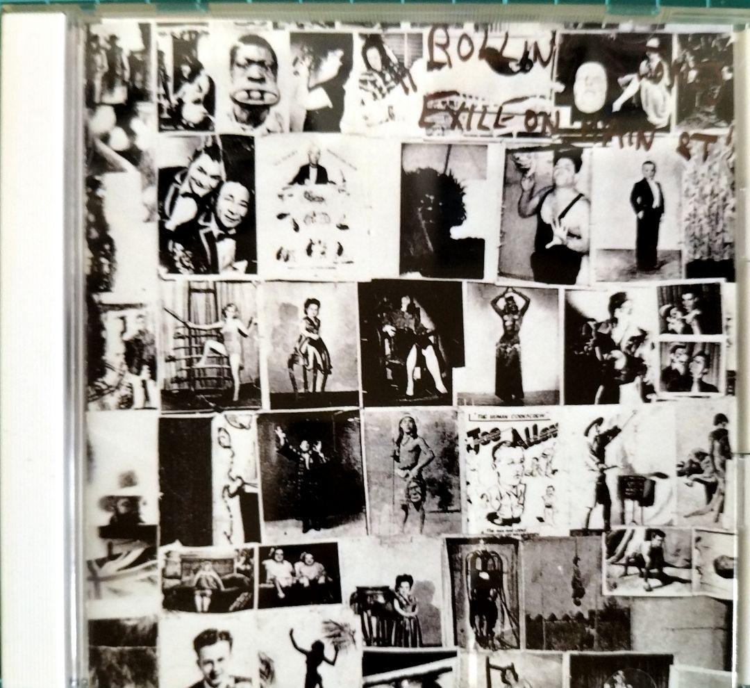 フリークスカード　畸形　見世物小屋　異端　米国製　『希少品』