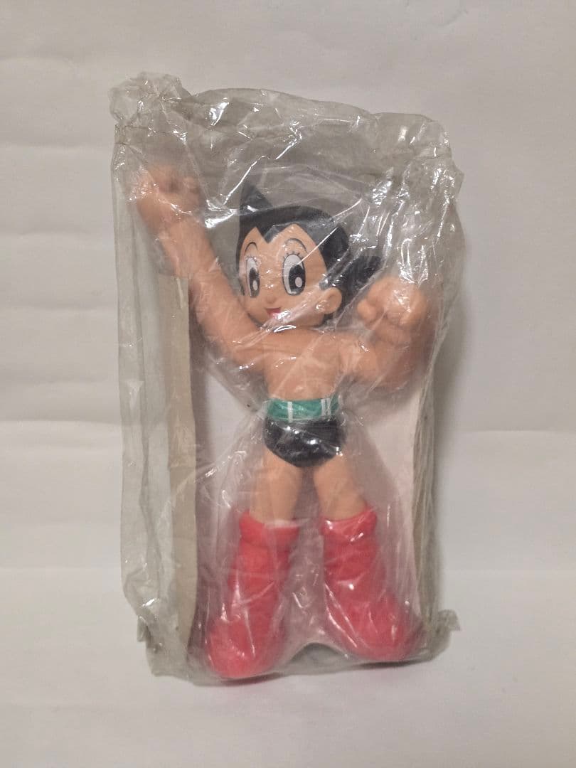 むらい まとめ売り 9点セット（ドラゴンボール／鉄腕アトム／ウルトラマン）