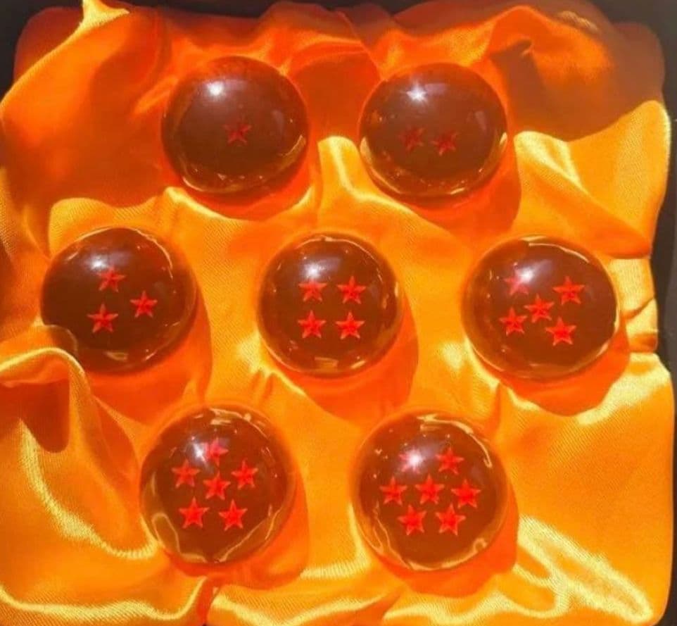 むらい まとめ売り 9点セット（ドラゴンボール／鉄腕アトム／ウルトラマン）