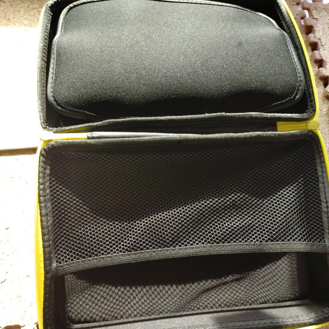 ポータブルソーラージェネレーターPS100n