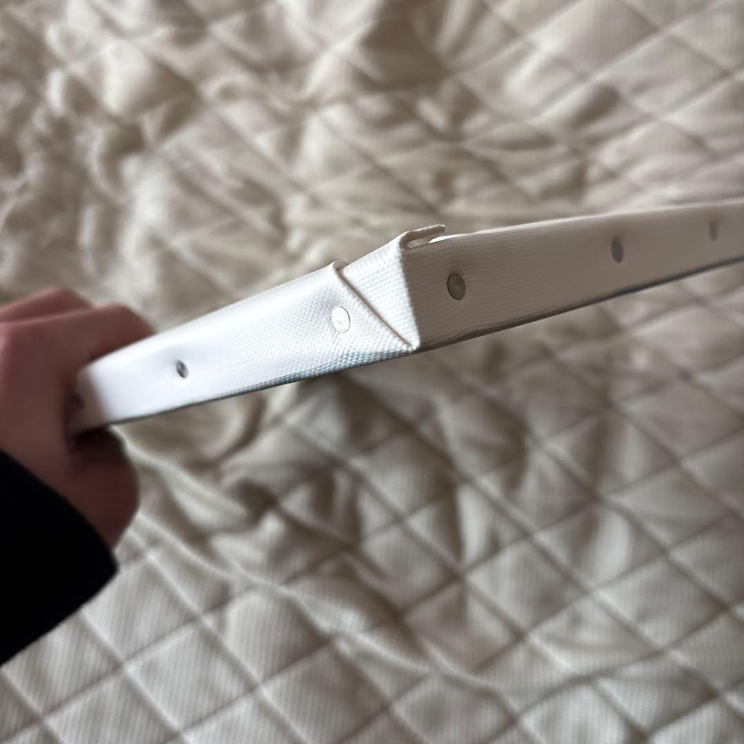 ソードアート・オンライン SAO