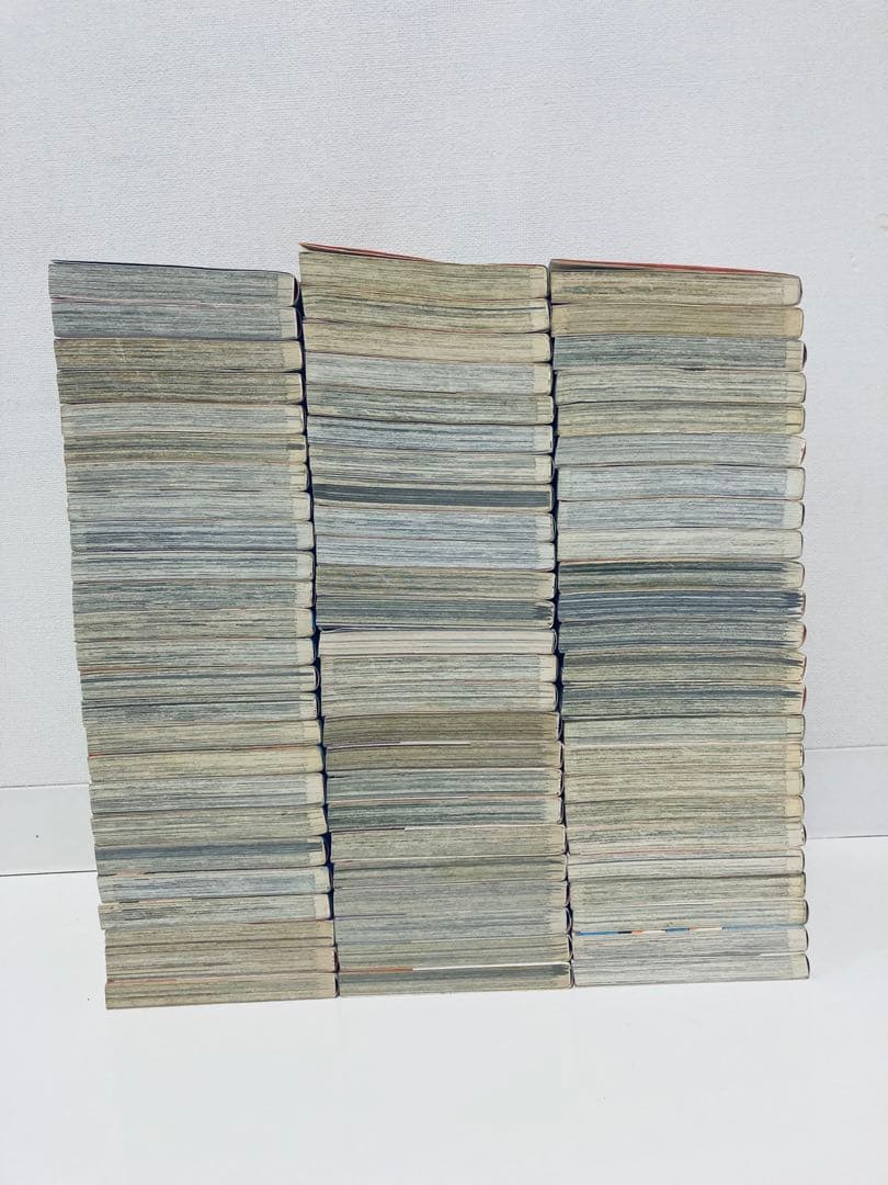 ナルト 全72巻セット＋おまけ2冊