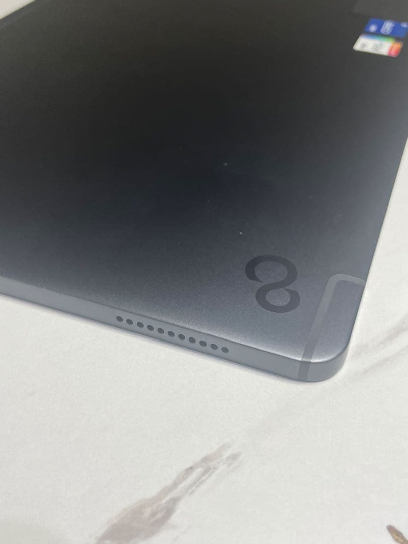 Windowsノート本体 Fujitsu FMVL75GB LOOX FMV 75/G i5-1230U