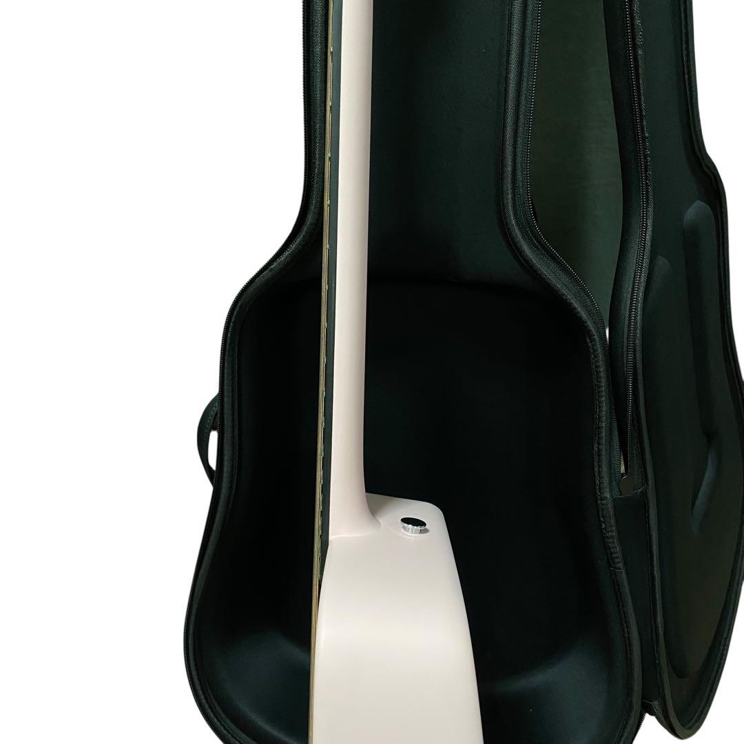 【美品】LAVA MUSIC LAVA ME 2 FB Pink ラバ アコギ