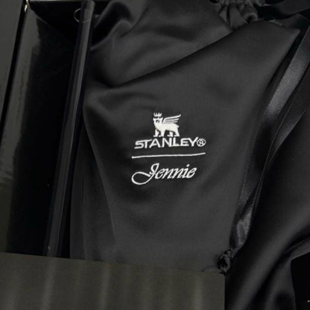 【完売品】 stanley 1913 jennie 即日発送可能