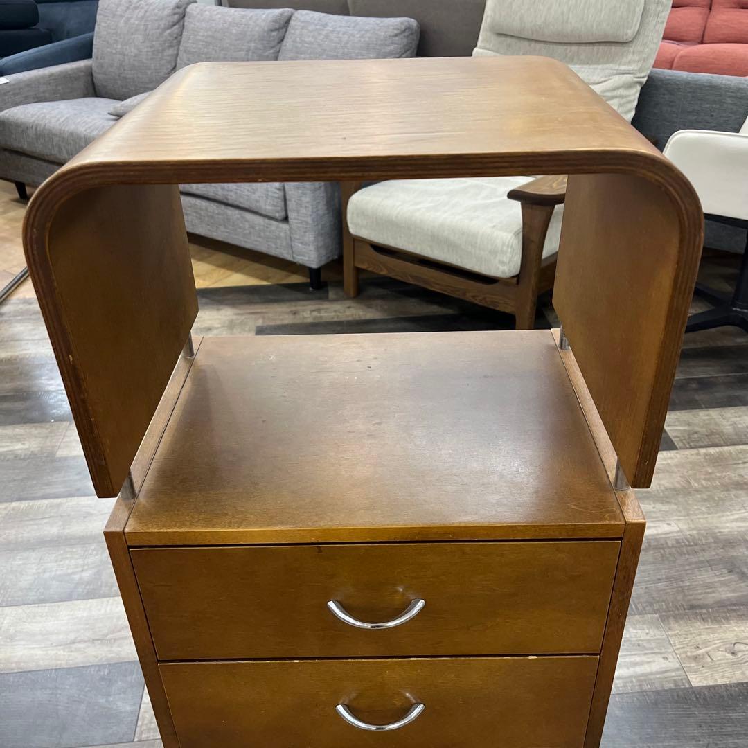 モダニカ MODERNICA セルシステム Cell System 棚　シェルフ