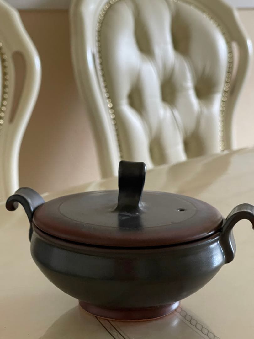 香合　香台　ぐい呑　3点