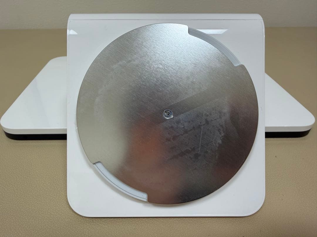 Squareスタンド　USB-C接続　ジャンク　第2世代