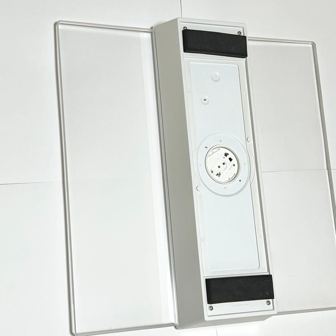 シーリングライト　HH-CC0885A 2018年製　Panasonic