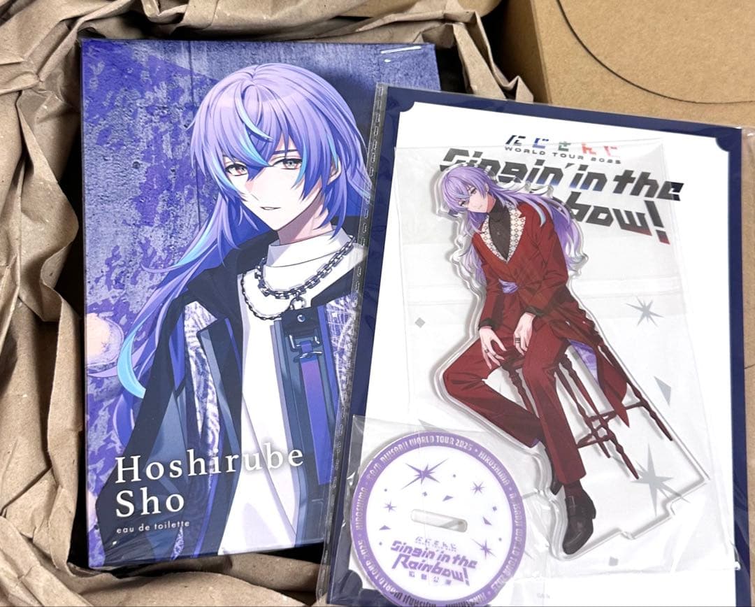 ミナ プロフ必読 